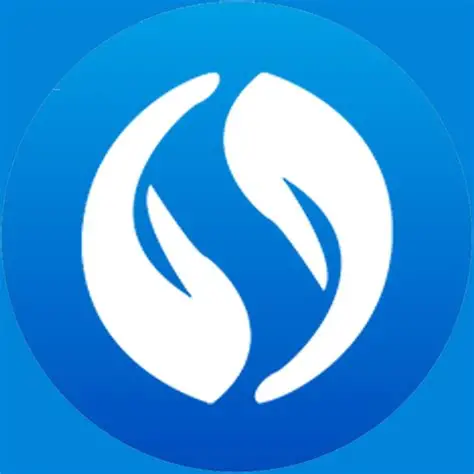 DIDIMAX Logo